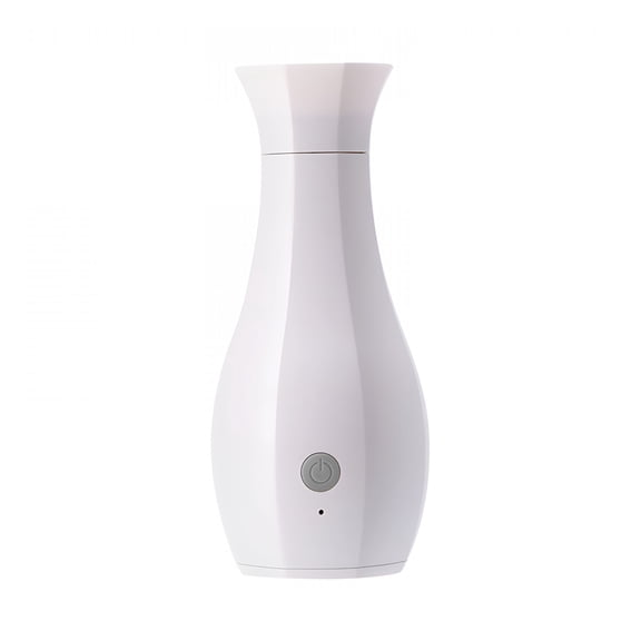 HIBIBUD 2026 New Waterless Essential Oil Diffuser for Home and Commercial Use Up to 2000 Sq Ft,Scent Diffuser for Large Room,Bluetooth Hotel Collection Diffuser with App and Remote Control for Office