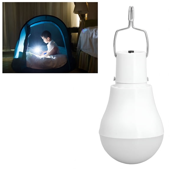 HIBIBUD 2Pcs Heat Lamp Adjustable Angle Red Light Bulb Highly Energy-Efficient Heat Lamp Bulbs Outdoor Heat Lamp for Pets