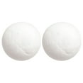 thumbnail image 1 of HIBIBUD 2pcs Moon Lamps Bedside Night Light, 1 of 4