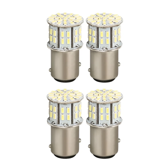 Led 0157 LED 1157 Bulb for Auto Lighting