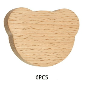 Uxcell 1.3 Inch Dia. Cabinet Knobs, 15pcs Drawer Round Pulls Handle Screws For Dresser Wardrobe Matte Black A9ecb8c5 527c 4b2e B074 A99de117add0.ff12f454e43a4a06406b99a322c972d6