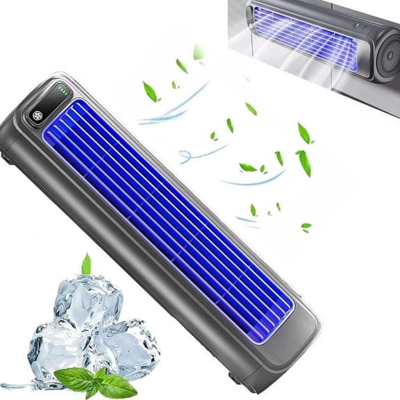 HIBIBUD Air Conditioner