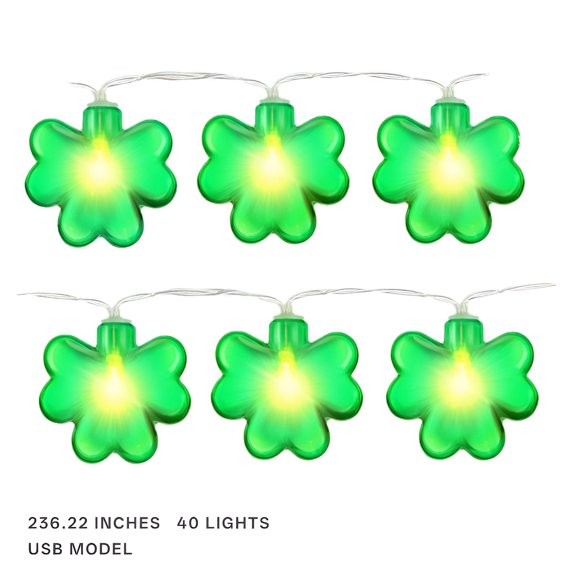 HIBIBUD Ambient Lighting,Colorful Light Effects Outdoor Lighting Products,Vibrant Party Decorations Outdoor Lighting Products,6m