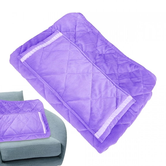 HIBIBUD Cordless Heated Blanket,USB Heated Blanket Washable Electric Blanket,Heated Throw Blanket,Rechargeable Electric Throw for Family,Nap,Air Conditioning rechargeable blanket heated
