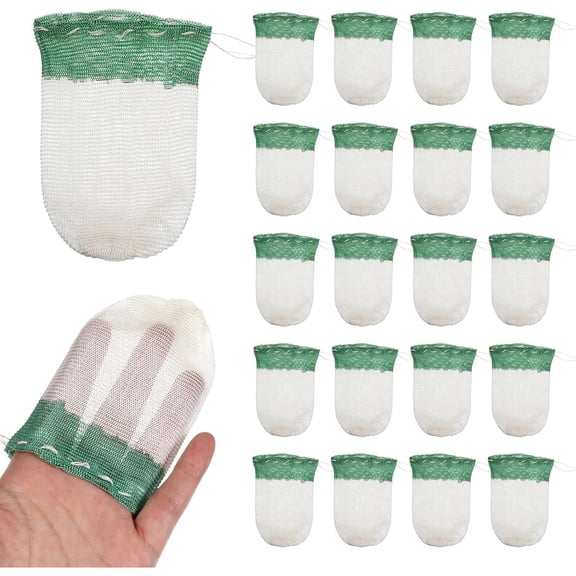 HIBIBUD Cowboy Boot Cups Clear Plastic-Western Cups 17oz Boot Mugs 12 Pack for Cowboy Party Decorations Rodeo Theme Party Supplies for Adults&Kids Western Themed Celebrations,VBS