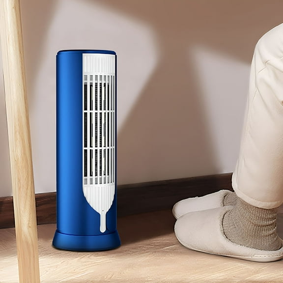 HIBIBUD Deer Blind Heater 10000 Btu Heater Oil Space Heaters for Indoor Use Digital Tall Space Heaters for Indoor Use High Ceramic Space Heaters for Indoor Use Large Room Space Heater for Bedroom Use