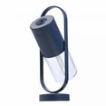 thumbnail image 1 of HIBIBUD Desktop Humidifier Diffuser 360° Angle, Room Humidifier for Bedroom, for Home, Outdoor, Car, 1 of 7