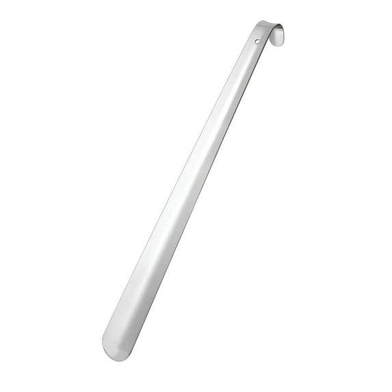 HIBIBUD Dorm Room Essential Clip on Light Wall-Mounted,3 Color Portable Desk Light Mini Clip Lamp,Battery Operation Small Desk Lamp with Clamp for Books Bunk Bed Headboard Makeup