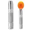 HIBIBUD Egg Candler Light Tester Egg Candler Tester Candling Lamp for ...