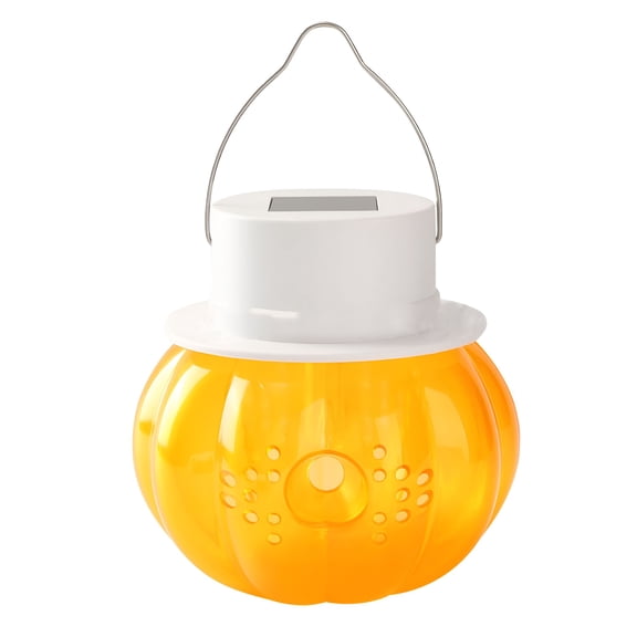 HIBIBUD Functional Solar LED Light Automatic Trap for Cockroach,Flea,Gnat,Pantry Moths,Mosquitoes,Housefly,and Flea for Indoor Use