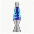 HIBIBUD Lava Lamp-14.5