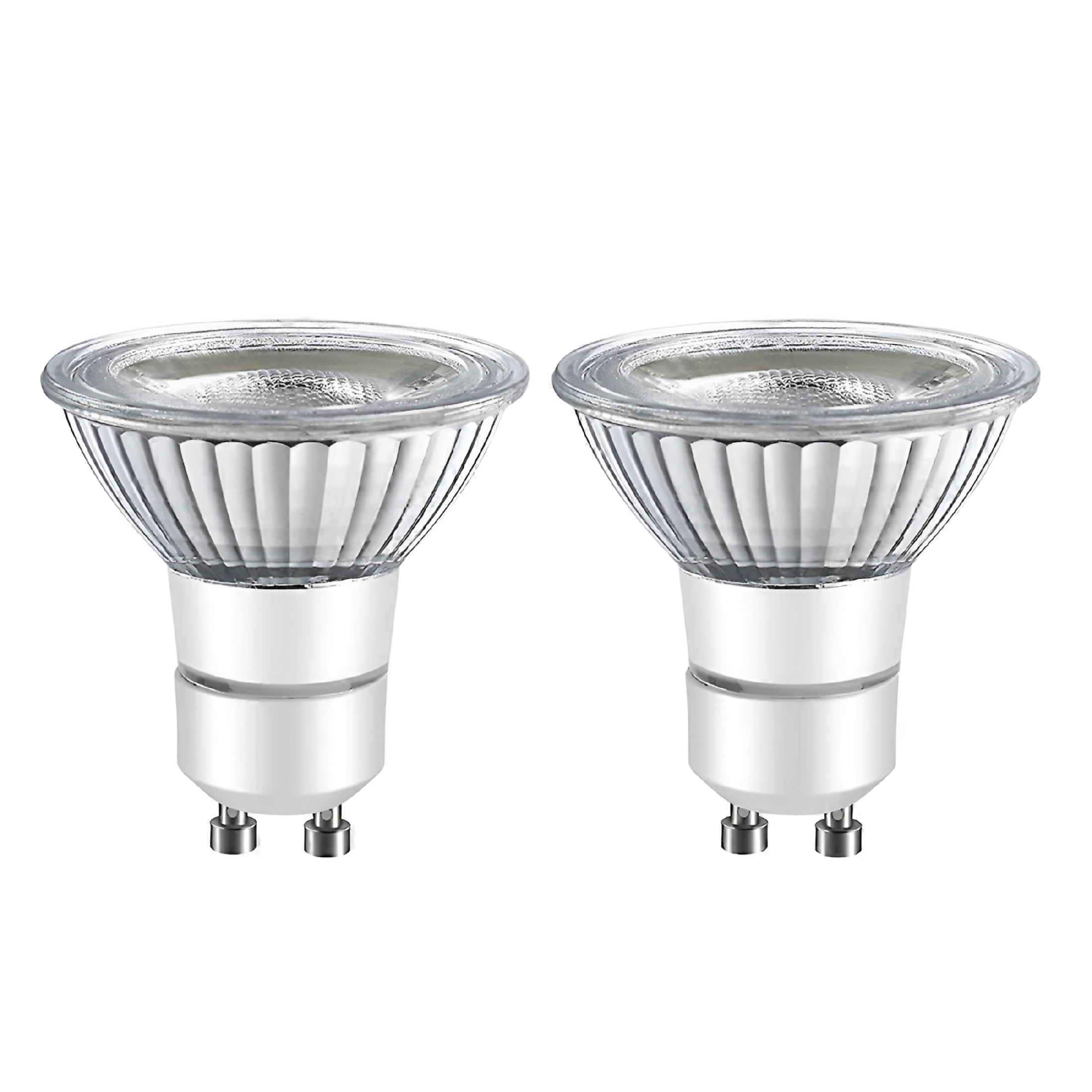 HIBIBUD Led Gu10-Range Hood Light Bulbs,Led Stove Appliance Light Bulb ...
