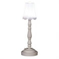 thumbnail image 1 of HIBIBUD Led Lights for Bedroom Low-Energy Consumption Battery Powered Lamp Passionate Mood Lamp for Bedroom Coffee, 1 of 4