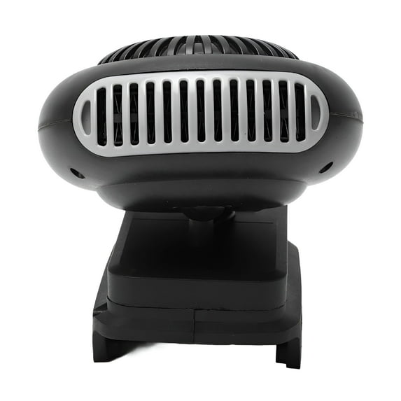 HIBIBUD Lithium Battery Hand Warmer Portable Outdoor Heater Fast Heating Cordless Rechargeable Safe Compact Multi Protection Overheat Prevention for Travel Camping Winter Cold Weather Use