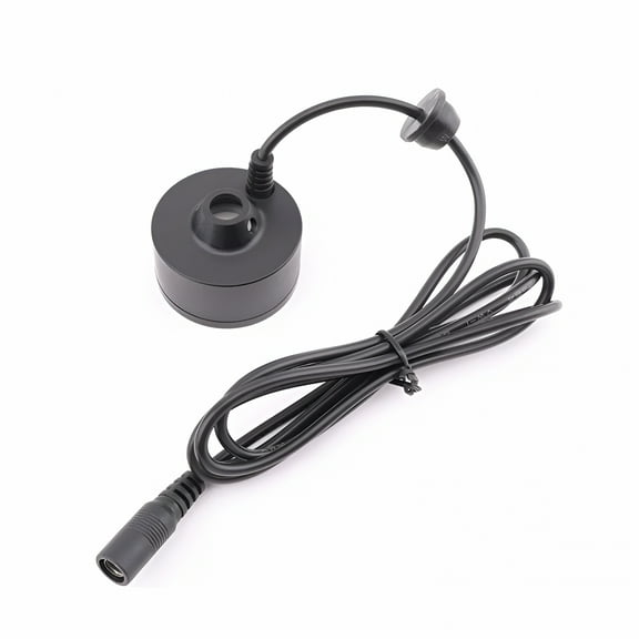 HIBIBUD Nebulizer Atomizer Head Fogger for Humidifier Diffuser Mist Maker