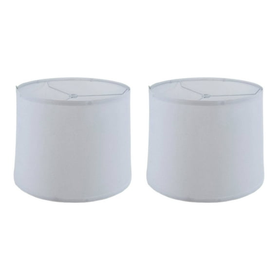 HIBIBUD Nightlight Portable Design Mushroom Lamp Automatic Sensing Low Power Consumption Lamps for Night Stands,Style1
