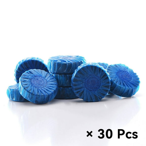 HIBIBUD Odor Eliminator for Strong Odor Keep toilet Clean Poof Odor Eliminator Keep Air Fresh Urine Odor Eliminator Case