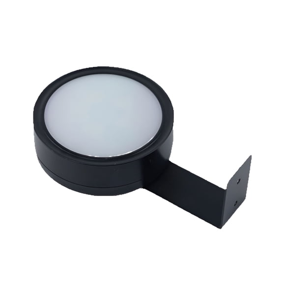 HIBIBUD Picture Light Picture Lights for Wall Lights for Pictures On Wall LED Art Display Light Rechargeable Power Supply Magnetic Painting Light with Remote Control Wireless Home Wall Decoration
