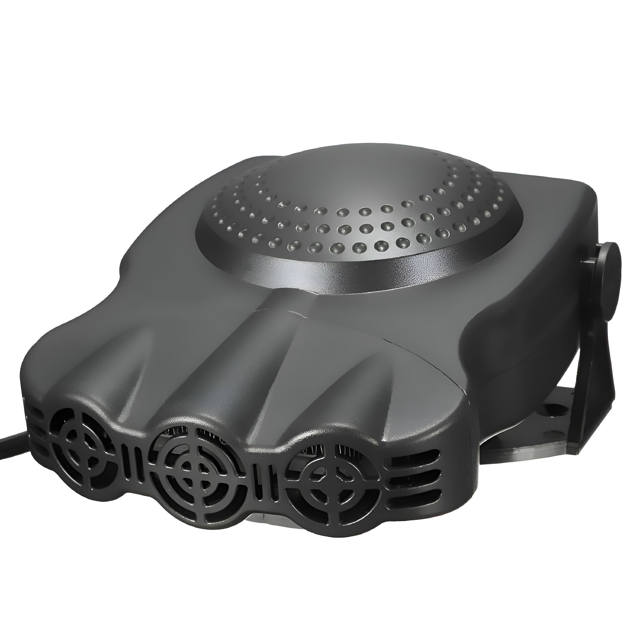 car cigarette lighter cooler Cooler Plug Into Cigarette Lighter