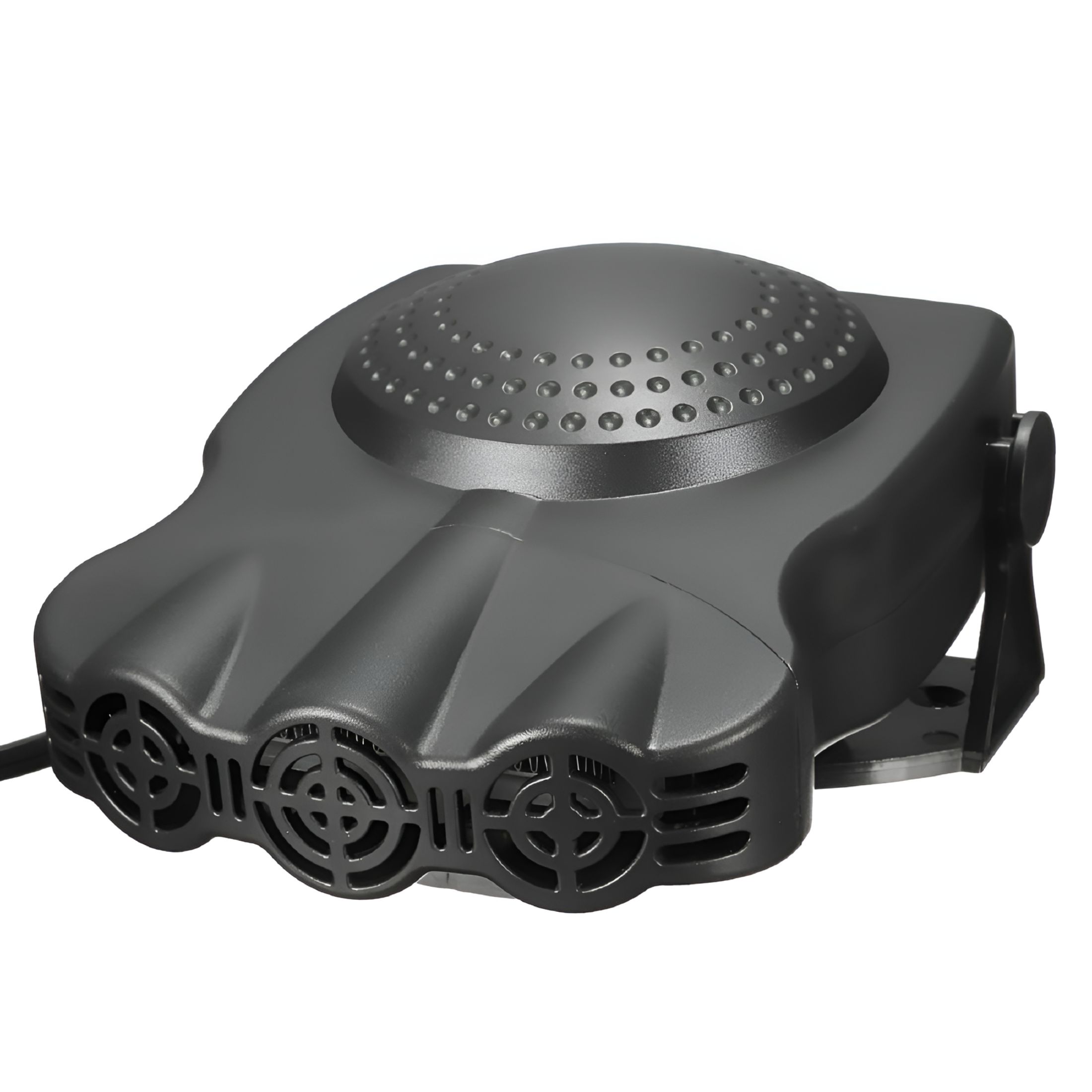 cooler that plugs into car cigarette lighter Cooler Plug Into Cigarette Lighter