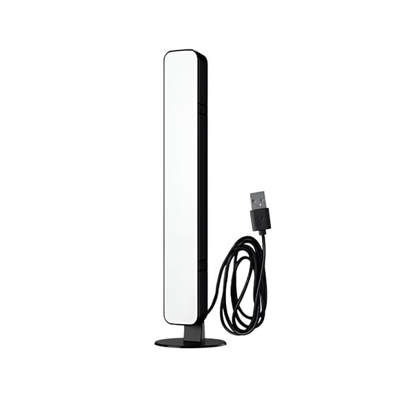 HIBIBUD RGB Floor Lamp,Color Changing Corner Lamps Music Sync with Remote&Smart App Control,Modern LED Floor Lamps 1600 Million Dimmable,200+ Scene Modes Standing Lamp for Bedroom/Living Room