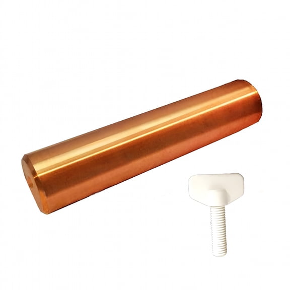 HIBIBUD Say Goodbye to Algae Growth with a Floating Solar Copper Anode for Pools