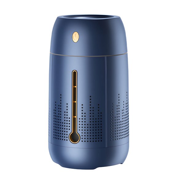 Small Humidifiers in Humidifiers - Walmart.com