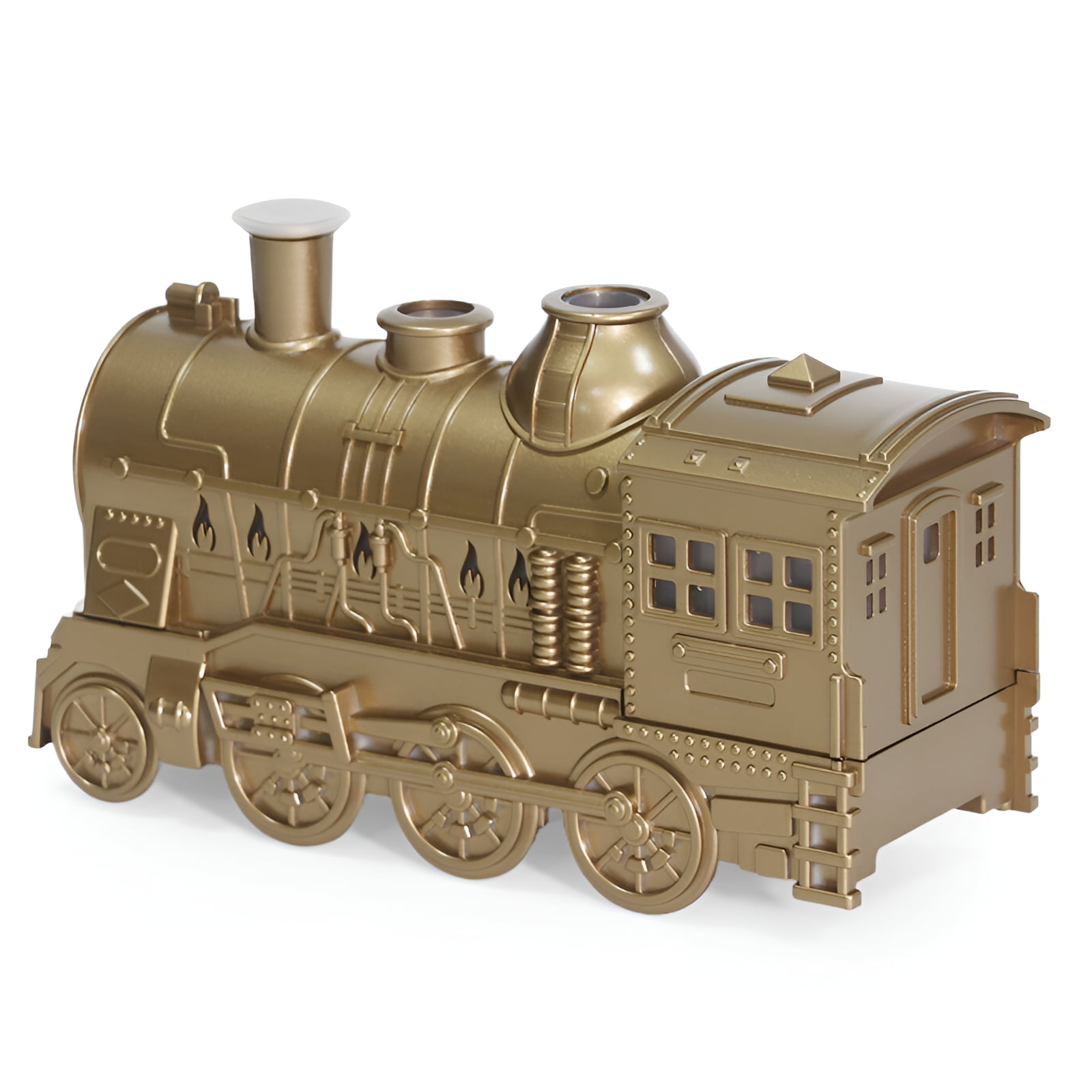 Humidew Drop Humidifiers - Use For Large Rooms (Bedroom - View #10