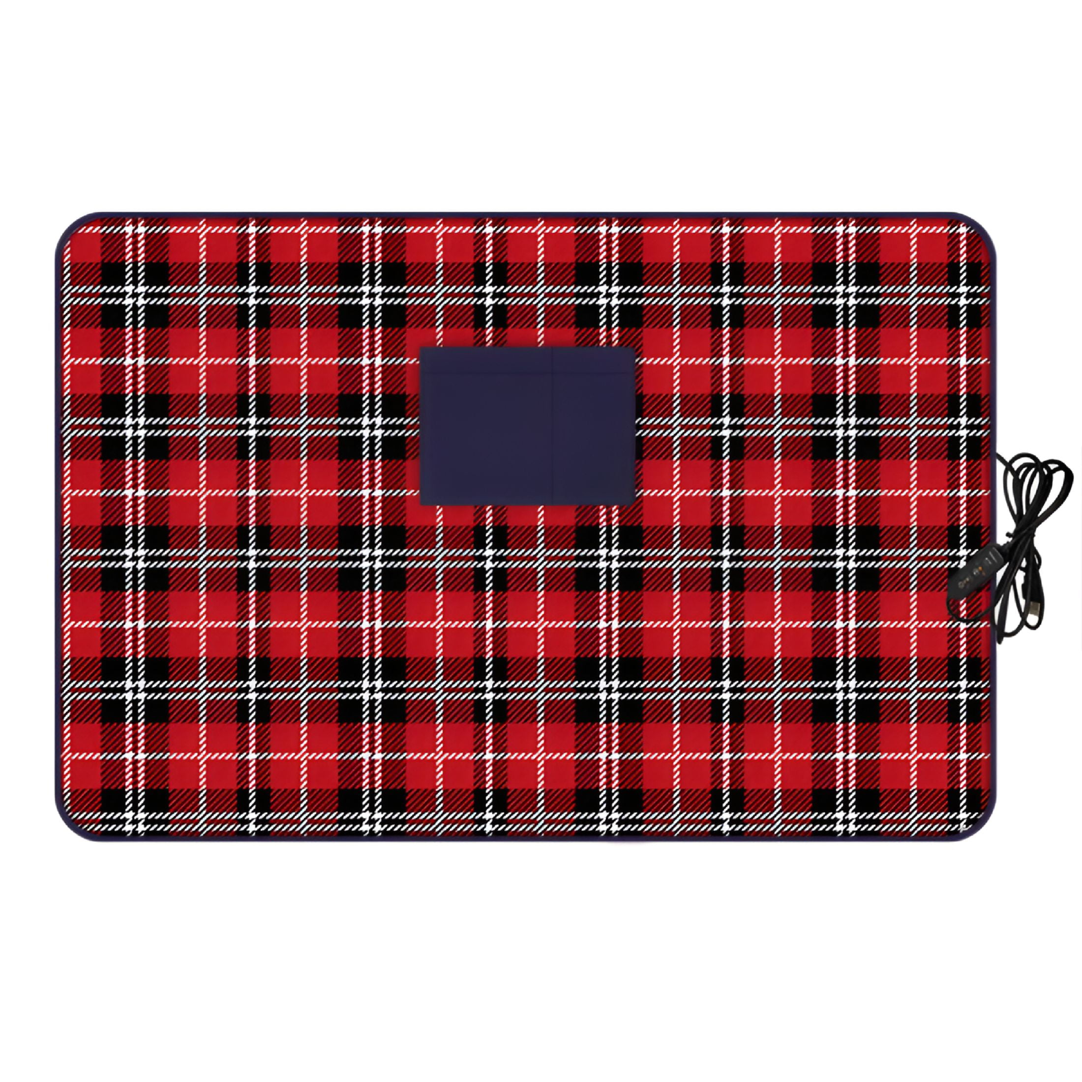 HIBIBUD Throw Blanket Small Electric Blanket Electric Blanket Queen Size Full Electric Blanket Blanket Heated Portable Heating Blanket Electric Lap Blanket Throw Heating Throw