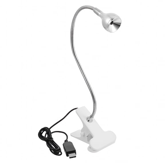 HIBIBUD UV Cure Lamp Mobile Phone Repairing Tool DIY Glue Drying Lamp for Nail Art