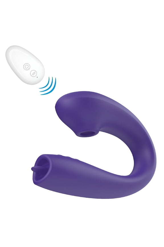 Ultrasonic Cleaner Portable Ultrasonic Jewelry Cleaner 10oz Professional Ultrasonic Cleaning Machine for Glasses Jewelry Rings Necklaces Coin Watches Dentures