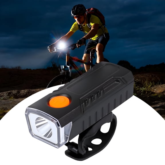 HIBIBUD Upgraded Grill Light for Big Green Egg Handle,BBQ Light for Big Egg Accessories,Rechargeable LED 170 Lumen for Outdoor Grilling Cooking