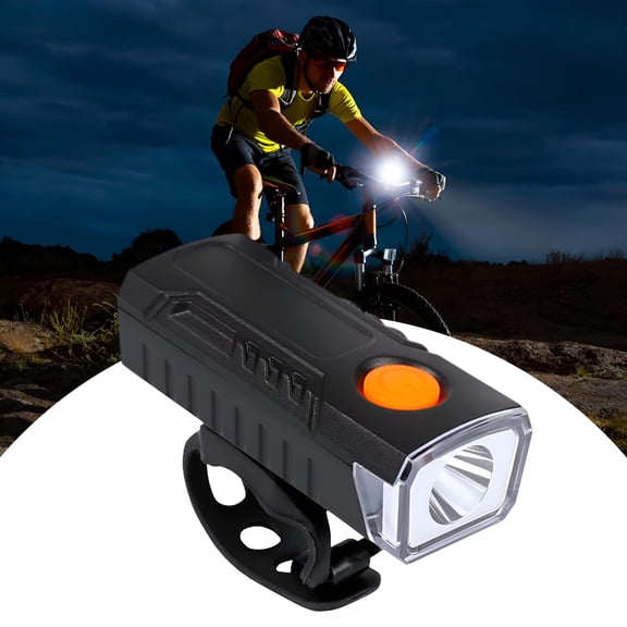 HIBIBUD Upgraded Grill Light for Big Green Egg Handle,BBQ Light for Big Egg Accessories,Rechargeable LED 170 Lumen for Outdoor Grilling Cooking