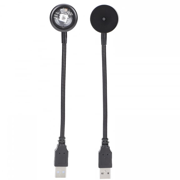 HIBIBUD Usb Sunset Lamp Projector for Romantic Atmosphere & Photography