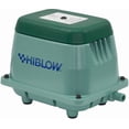 thumbnail image 1 of HIBLOW HP-80 Pond Aerator/ Septic Linear Air Pump, 1 of 3