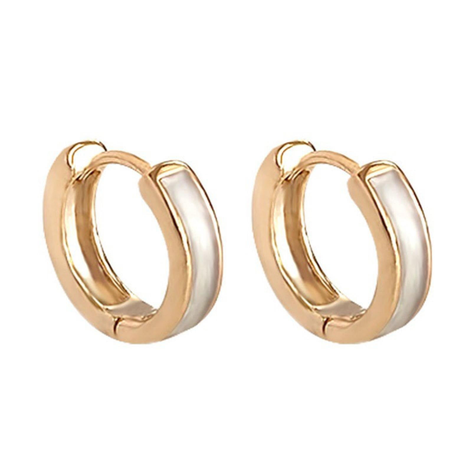 80's women's deals jewelry