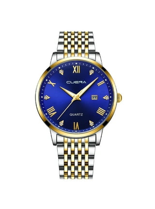 Railroad wrist watches online for sale