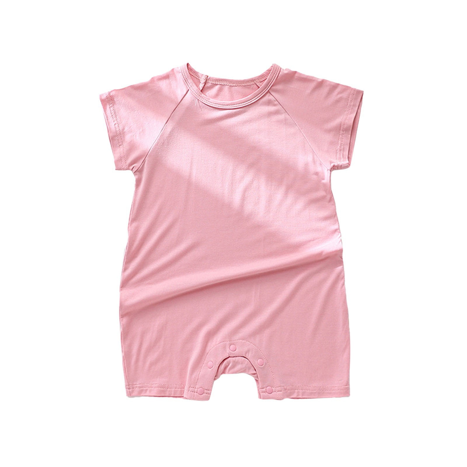 HIBRO Baby Boy Overalls 69 Months Toddler Ballet Leotard Summer Baby