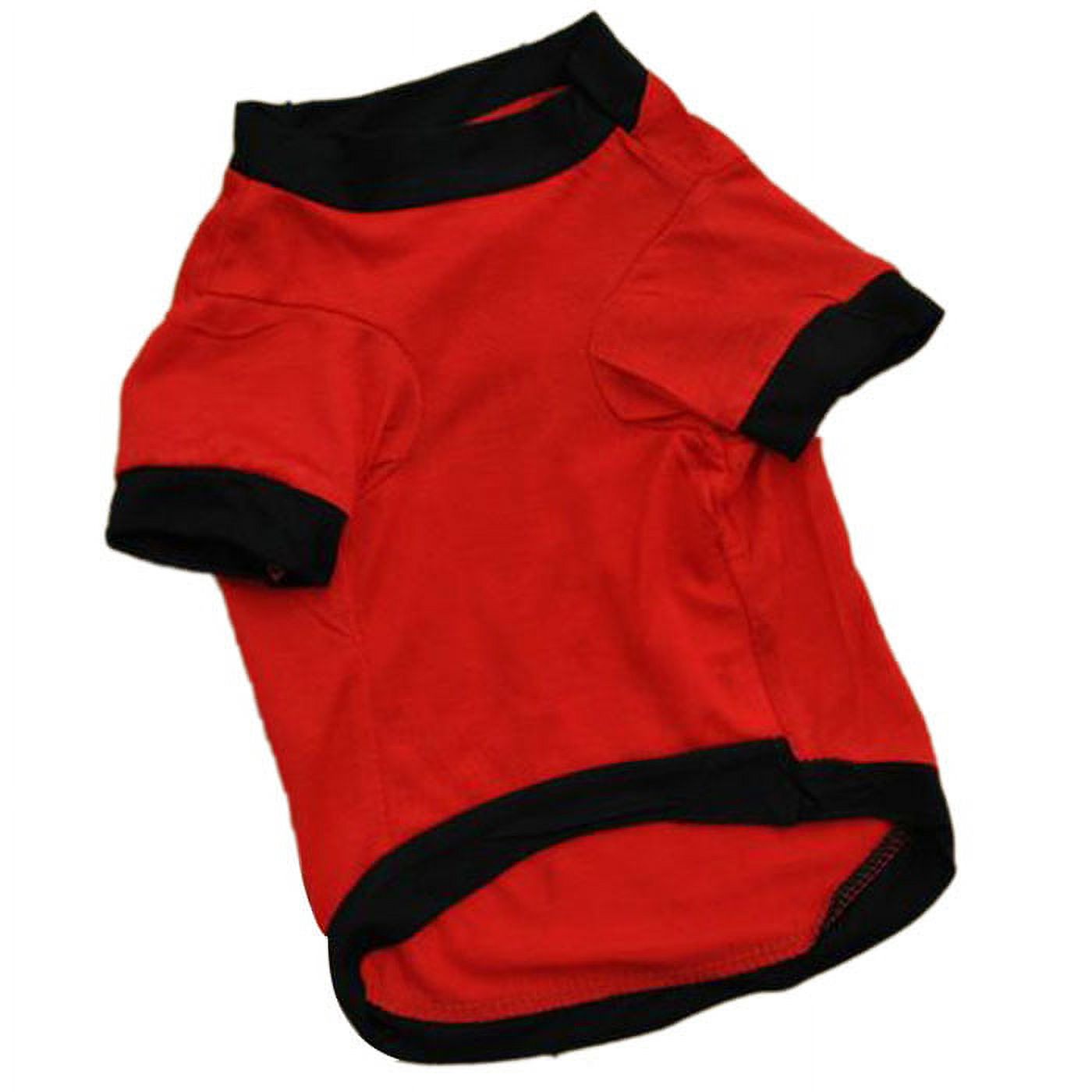 HIBRO Extra Small Dog Sweaters Chihuahua Boy Boy Clothes 2015 New