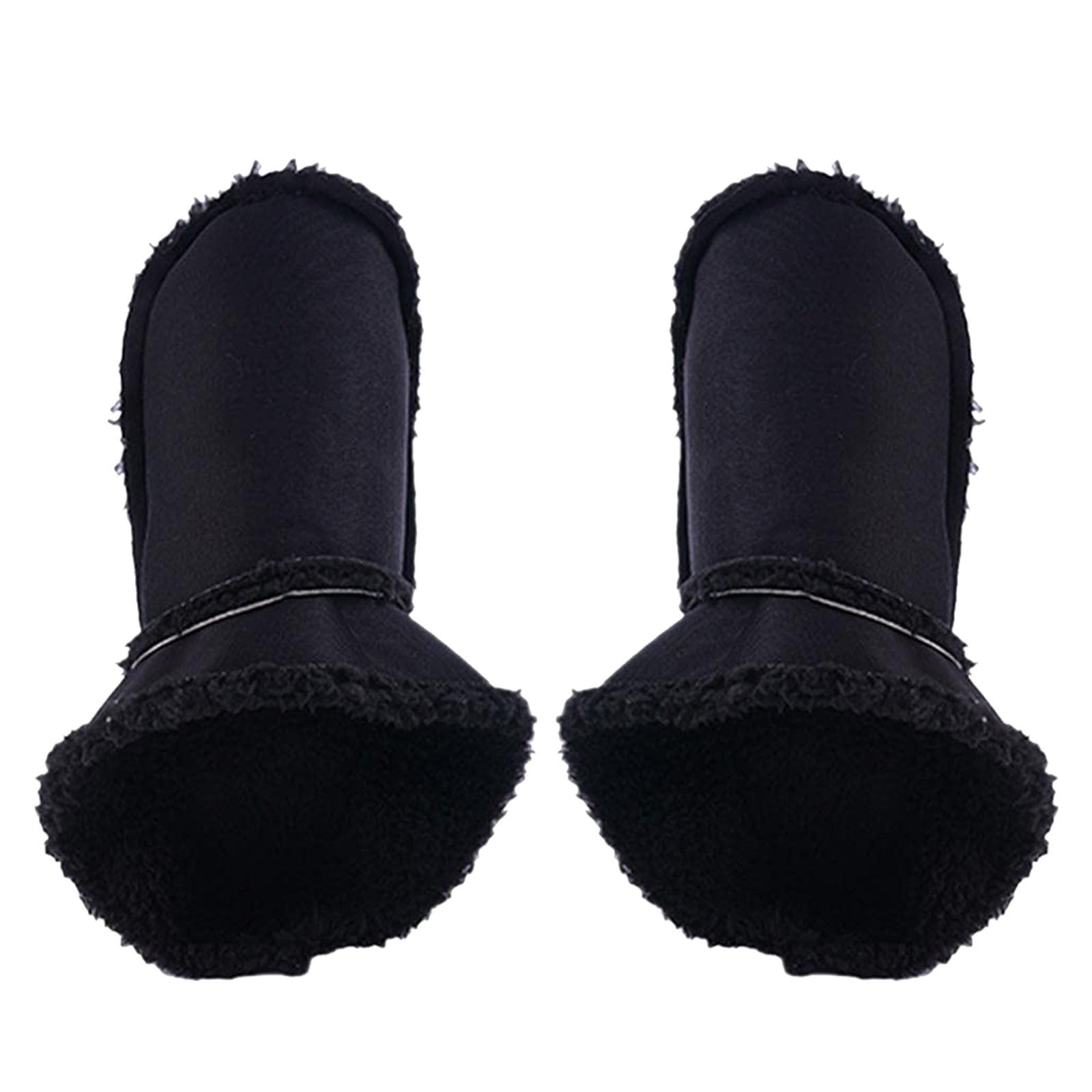 Crocs removable insole sale
