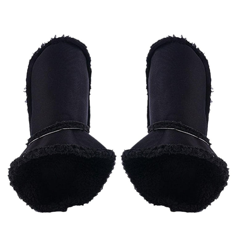 Croc shoe best sale inserts