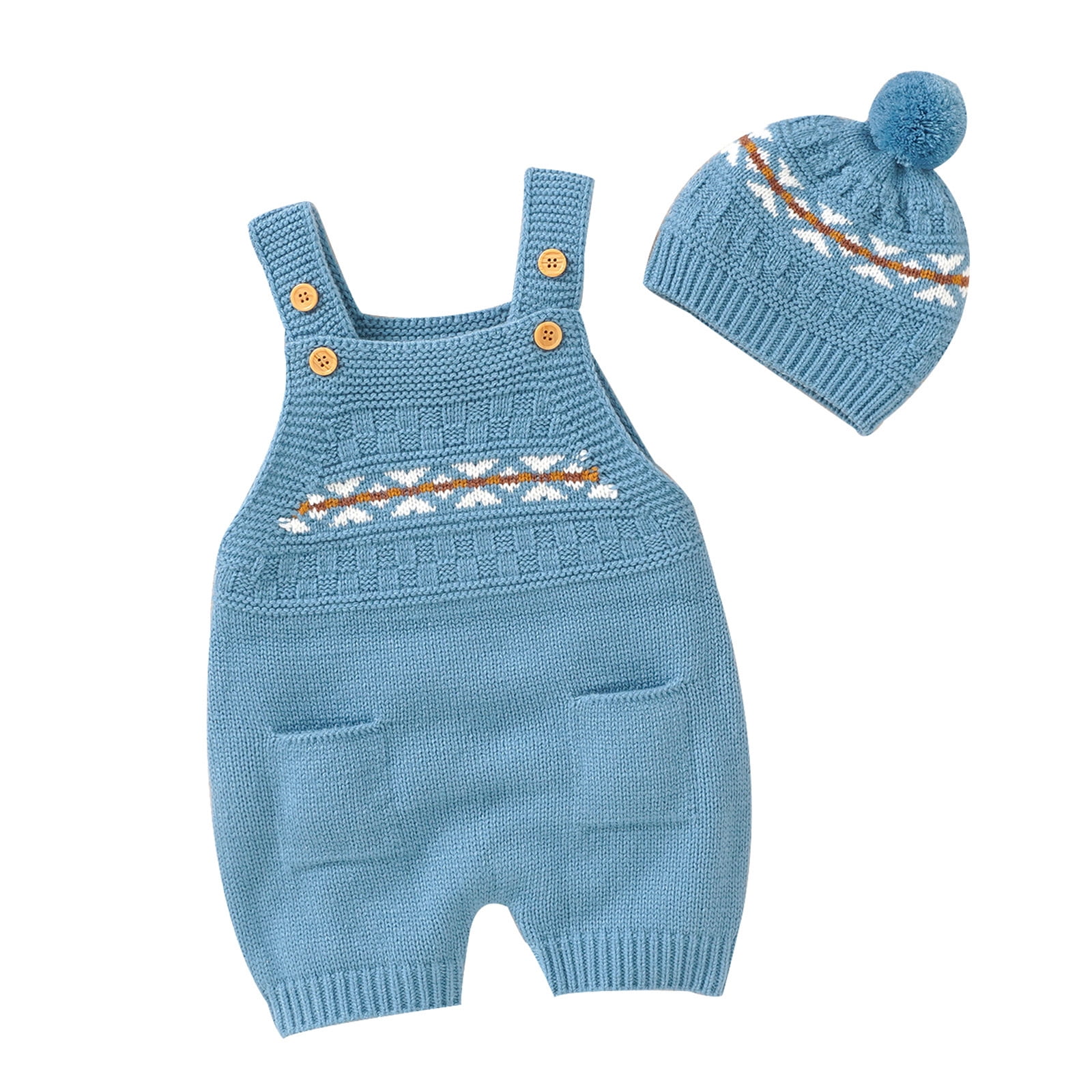 HIBRO Matching Mother Baby Girl Outfits Clothes 12 Month Old Girl Baby hibro-matching-mother-baby-girl-outfits-clothes-12-month-old-girl-baby