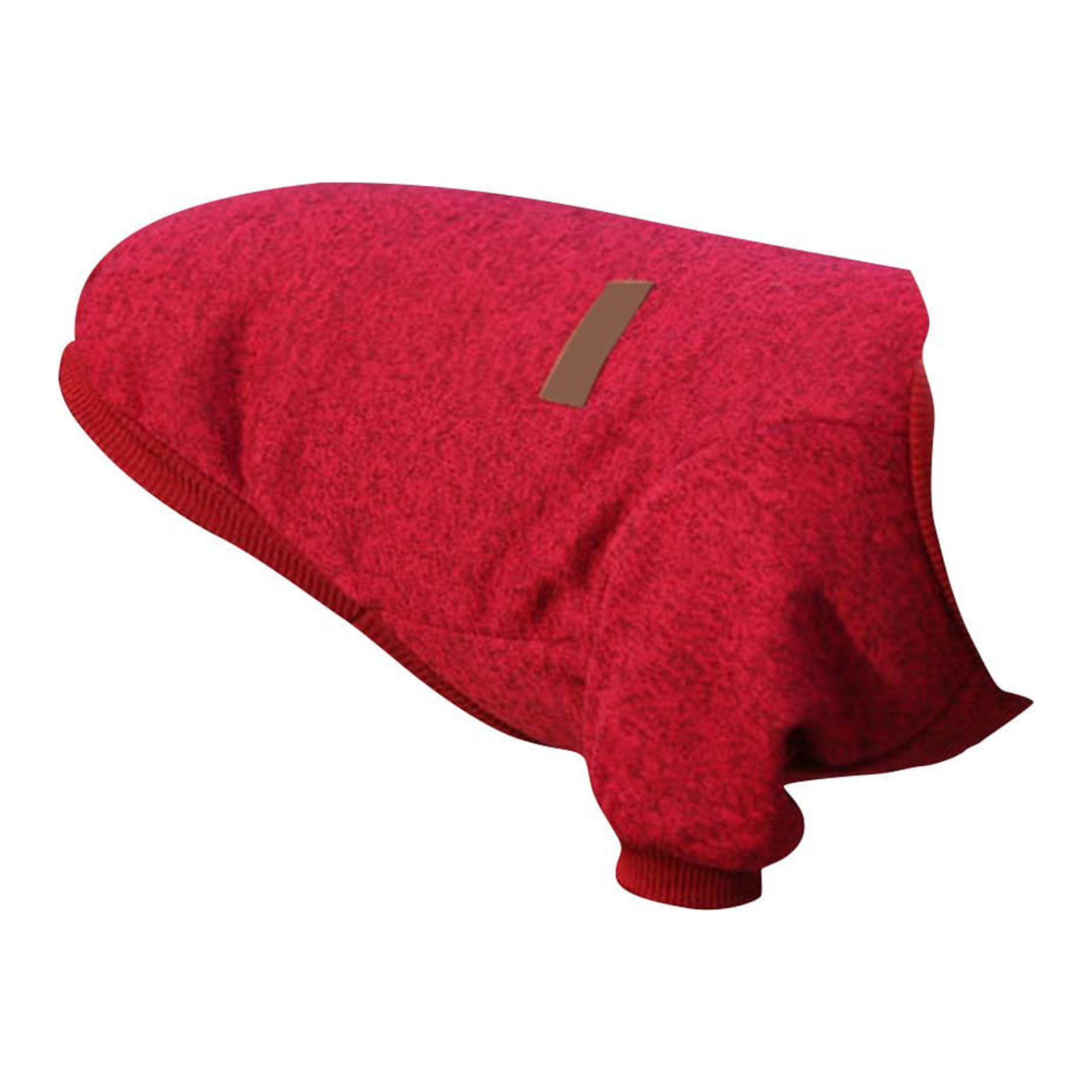 HIBRO Pet Clothes for Small Dogs Boy Pet Clothes for Large Dogs Dog