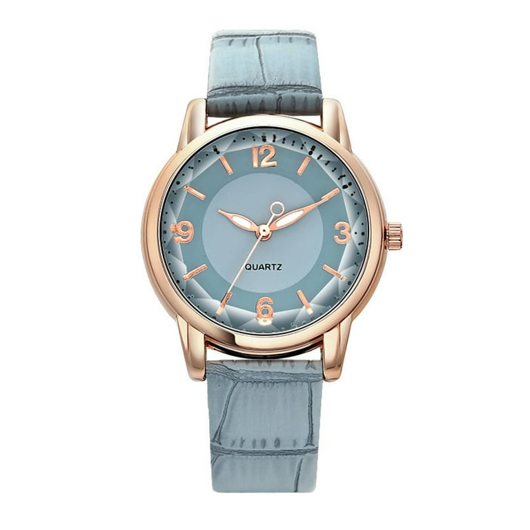 Rr watches shop