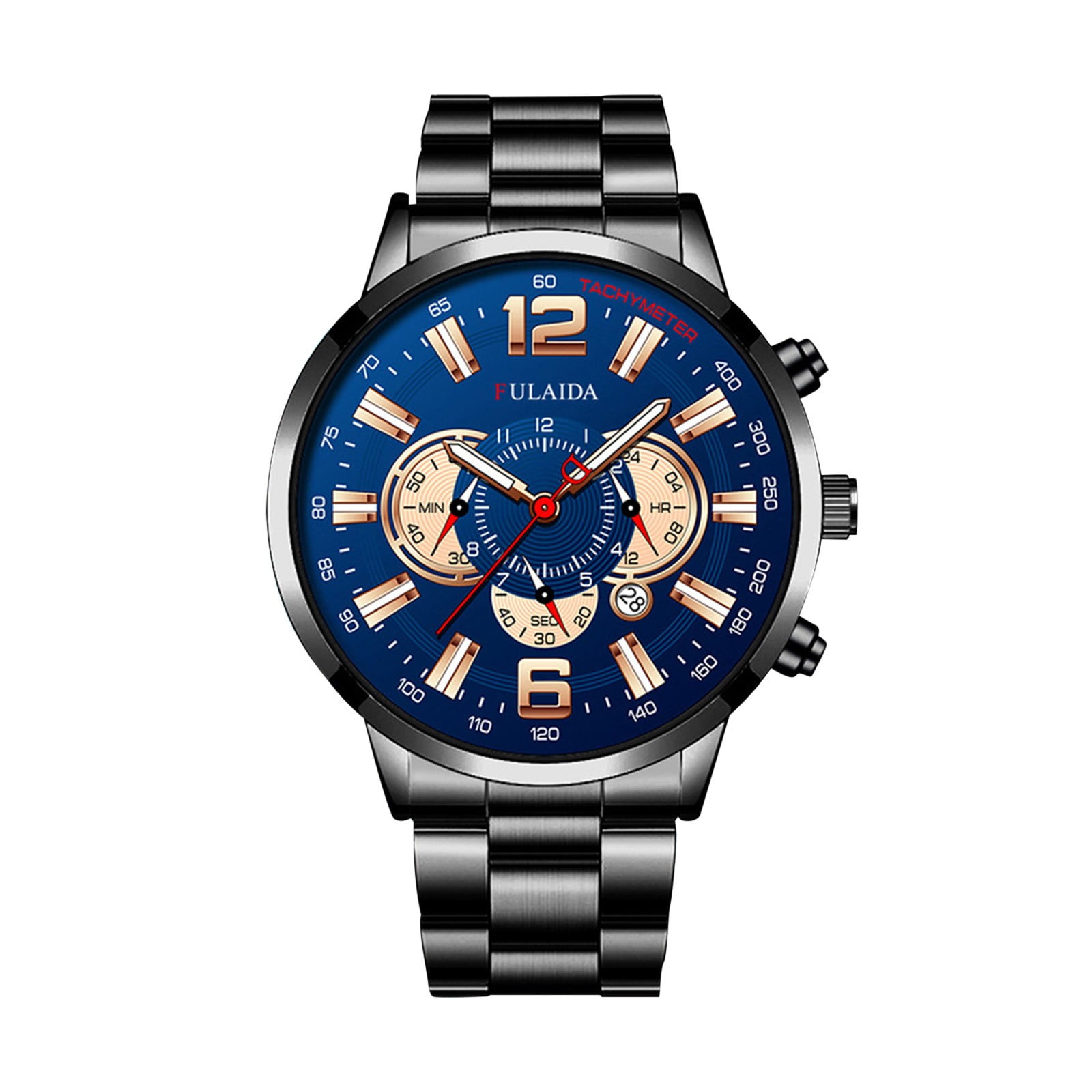 Women's dress watches under 200 cheap