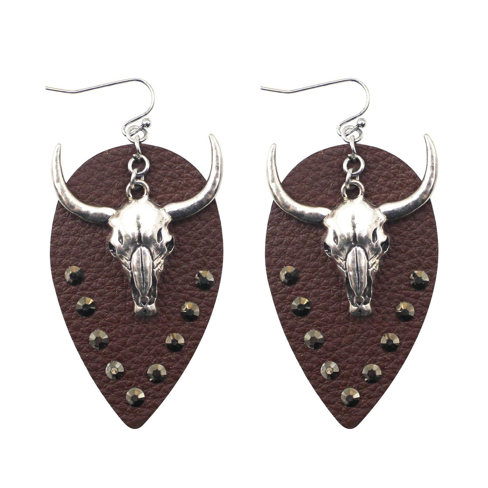 Amazon.com: Western Earrings for Women Studs Unique Gold Pomegranate Design  Earrings Dangle Hook Earrings for Women Female Fashion Jewelry Gifts for  Her (A-Gold, One Size) : Clothing, Shoes & Jewelry