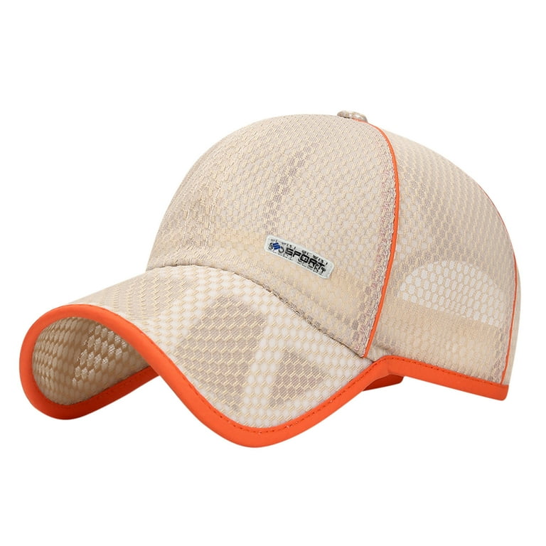 HIBRO Wheels up Hat Youth Trucker Cap With Adjustable Snapback Unisex Kids  Breathable Baseball Cap Hat 