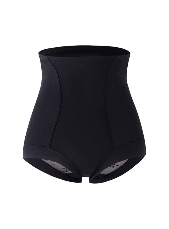 Waist Trainer Vest Long Torso