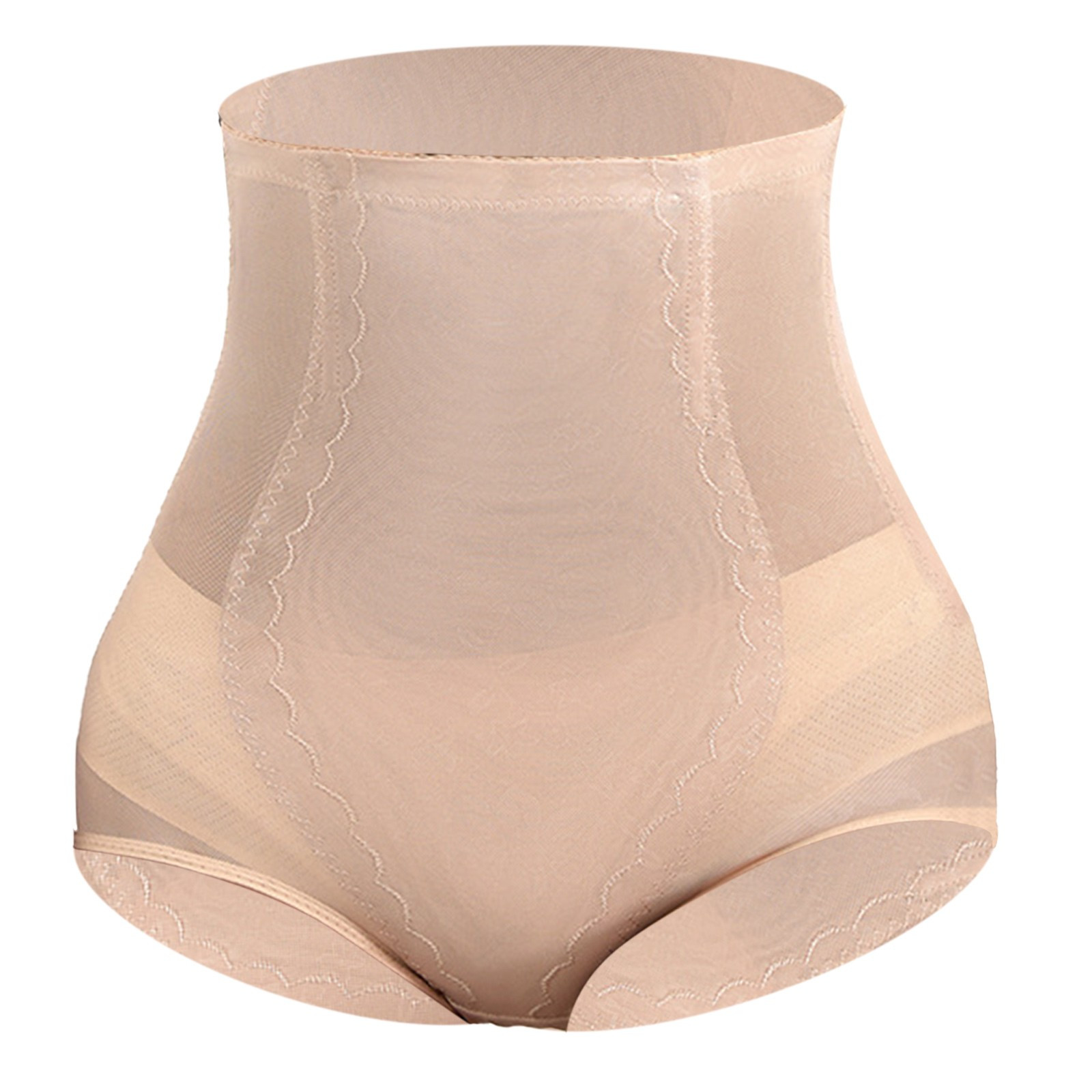 HIBRO Women Shaping Waist Girdle Lifting Panties Postpartum Collection