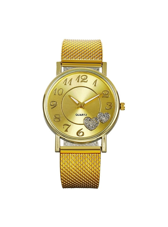 small-wrist-big-watch